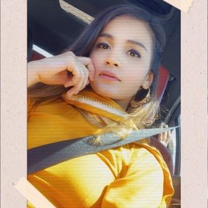 Meet your Posher, Karamjit